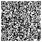 QR code with Newtown Foot Care Group contacts