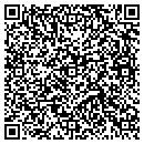 QR code with Greg's Press contacts