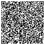 QR code with Ferrous Processing & Trading Co contacts