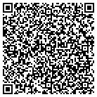 QR code with Rosemary Berwald Rhines Ma contacts