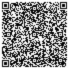 QR code with Midwest Storms Shelters contacts