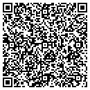 QR code with Morant Nastasha contacts