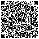 QR code with Morris Family Homes contacts