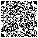 QR code with Ross David MD contacts