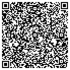 QR code with Fluid Recycling Srvcs Co contacts