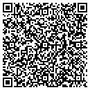 QR code with Raymond James contacts