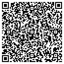 QR code with Focus Recovery Inc contacts