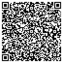QR code with Raymond James contacts