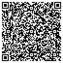 QR code with Fpt Medbury contacts
