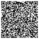 QR code with Mosaic Housing Corp Xi contacts
