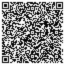 QR code with Raymond James contacts