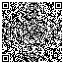 QR code with Ie Publishing Company contacts