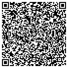QR code with R & R Physical Medicine & Rehabilitation contacts