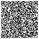 QR code with Muskogee Non-Profit Resource contacts