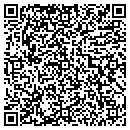 QR code with Rumi Lakha MD contacts