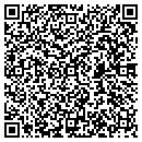 QR code with Rusen David S MD contacts