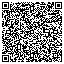 QR code with Fth Recycling contacts