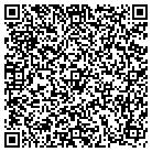 QR code with Ms Gracies Foster Group Home contacts