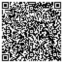 QR code with Innroads Publishing contacts