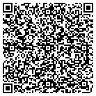 QR code with Napoleonic Age Philatelists contacts