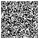 QR code with Gasper Recycling contacts