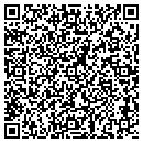 QR code with Raymond James contacts