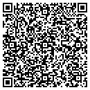 QR code with Gasper Recycling contacts