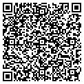 QR code with Sahana contacts