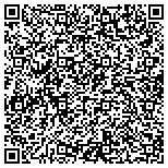QR code with Ohio Practitioners' Network For Fathers And Families contacts
