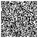 QR code with Sakkour Amar contacts