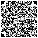 QR code with General Shredding contacts