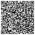 QR code with Ohio Prosecuting Attorney Assoc contacts