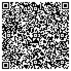 QR code with Genesee Recycling contacts