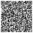 QR code with Millsport contacts