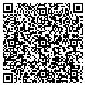 QR code with J A K Publishing Inc contacts