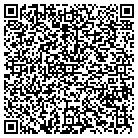 QR code with San Dego Dgestive Disease Cons contacts