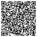 QR code with Geocycle LLC contacts