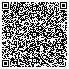 QR code with National Guard Assn of Okla contacts