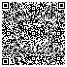 QR code with Gillett Waste Paper Recycling contacts