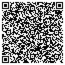 QR code with J & L Master Auto contacts