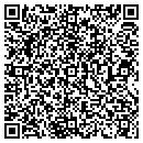 QR code with Mustang Creek Estates contacts