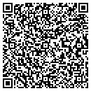 QR code with Raymond James contacts