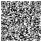 QR code with J K S & R Investments LLC contacts