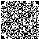QR code with Minnechaug Tree & Landscape contacts