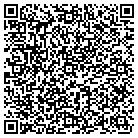 QR code with Santa Monica Bay Physicians contacts