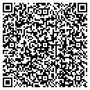 QR code with Raymond James contacts