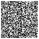 QR code with ABC Obedience Dog Training contacts