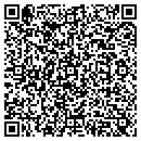 QR code with Zap Tax contacts