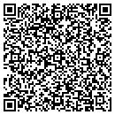 QR code with Global Recycling L L C contacts