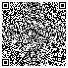 QR code with New Horizons Commerce Inc contacts
